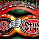Illustration for article titled Rock Band Picks Up Styx, REO Speedwagon